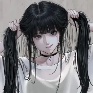 Profile image of 예은