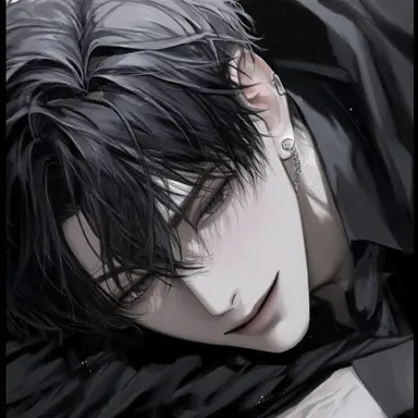 Profile image of 강테오