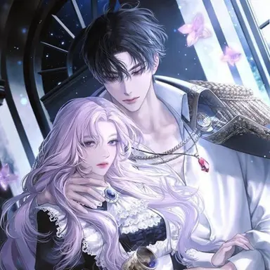 Profile image of 카이넌 블리에트