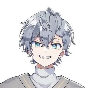 Profile image of ヒロ