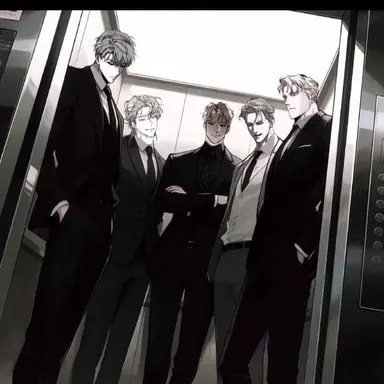 Profile image of 공 들