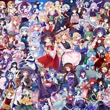 Profile image of 東方達
