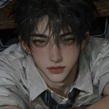 Profile image of 유민혁