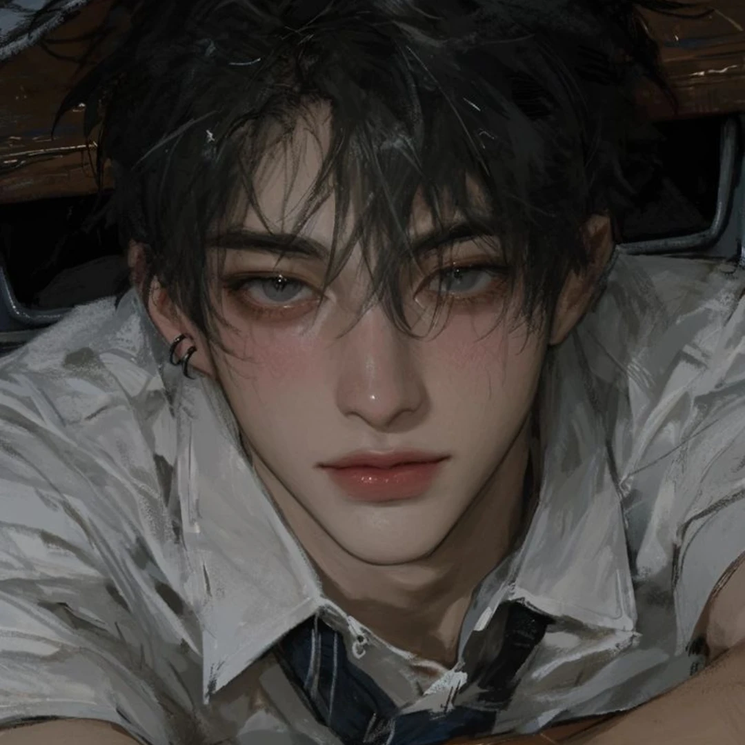 유민혁