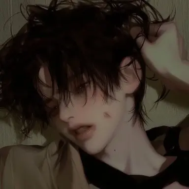 Profile image of 한류안