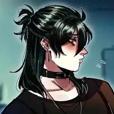 Profile image of Solivan