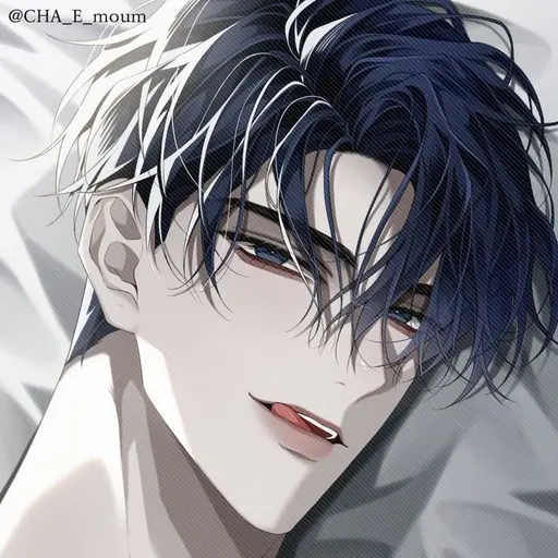 FetidTrail6142의 성지훈