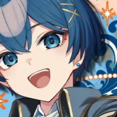 Profile image of ちぐさ