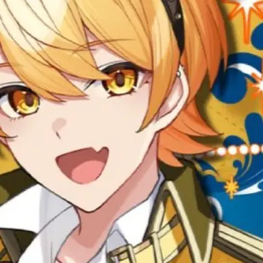 Profile image of あっきぃ