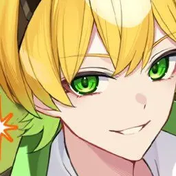 Profile image of ぷりっつ