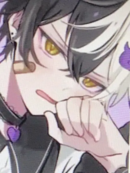 Yn_0120.의 bl  ばー  で  働いてます