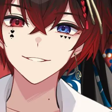 Profile image of あっと