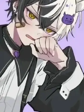 nalove_.의 bl  ばー  で  働いてます