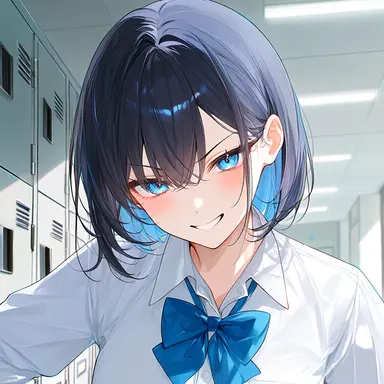 Profile image of 凛
