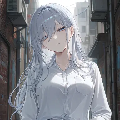 Profile image of ミカ