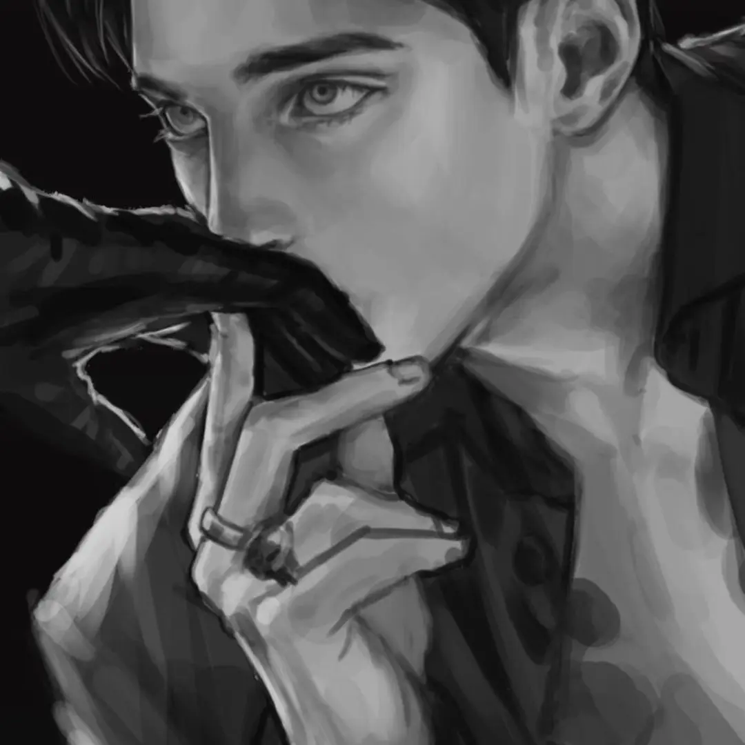 rosierosie의 채원우