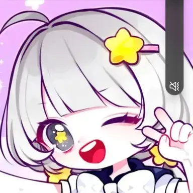 Profile image of 팀나빠