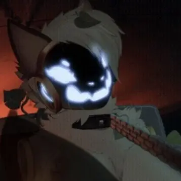 Profile image of Zero