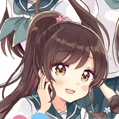 Profile image of 미야비 이치카