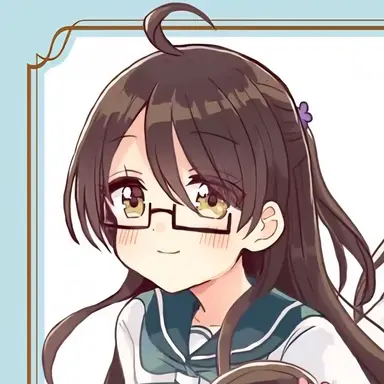 Profile image of 미야비 시즈키