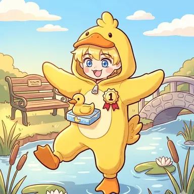 Profile image of 꽥