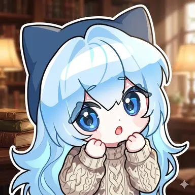 Profile image of 타코야끼