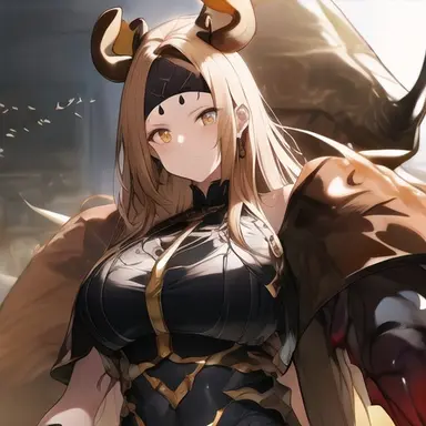Profile image of 스카라
