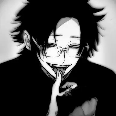 Profile image of 윤 태원