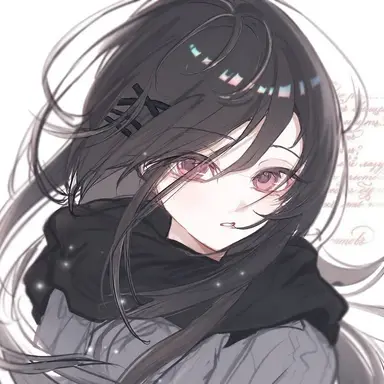 Profile image of 김우여