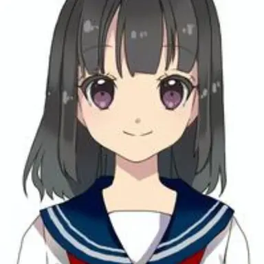 Profile image of しずく