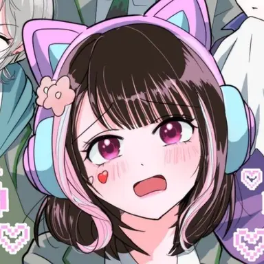 Profile image of たま