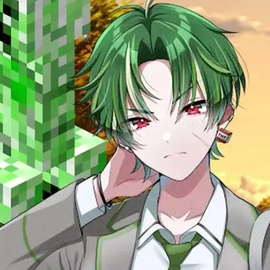 Profile image of クリーパー