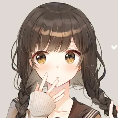 Profile image of ねね