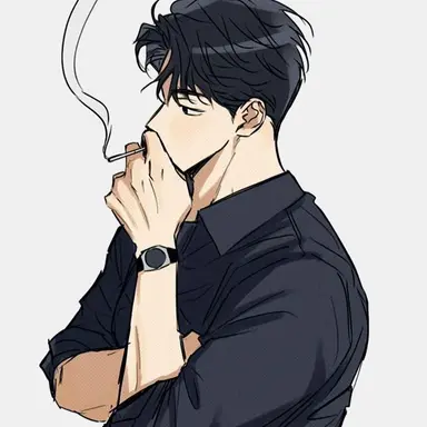 Profile image of 서공현