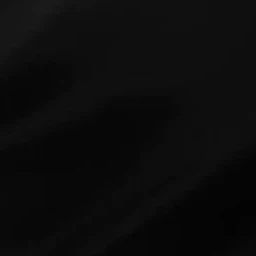 로버트