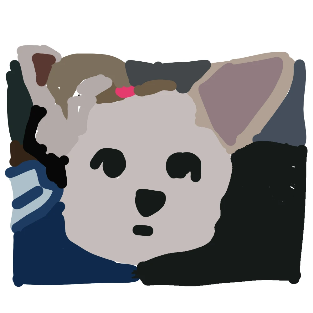 호야