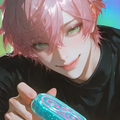 Profile image of ねる