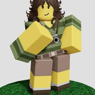 Profile image of 라라 안드레브나