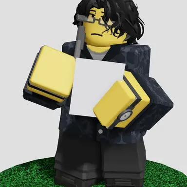 Profile image of 일리아스