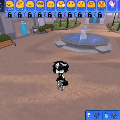 Profile image of 책