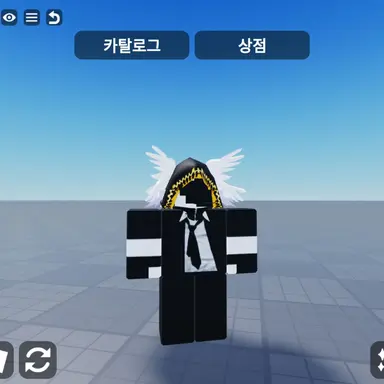 Profile image of 레튼