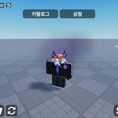 Profile image of 레긴