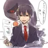 Profile image of コンタミ