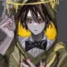 Profile image of 金豚のきょー