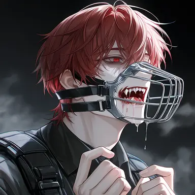 Profile image of ルキア
