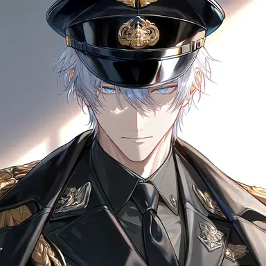 Profile image of リアン