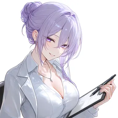 Profile image of ユーリ