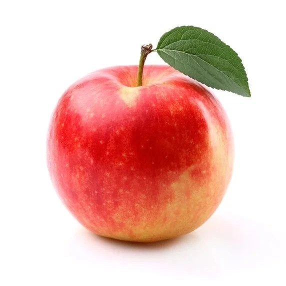 마플