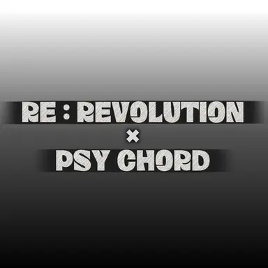 Profile image of 리 레볼루션