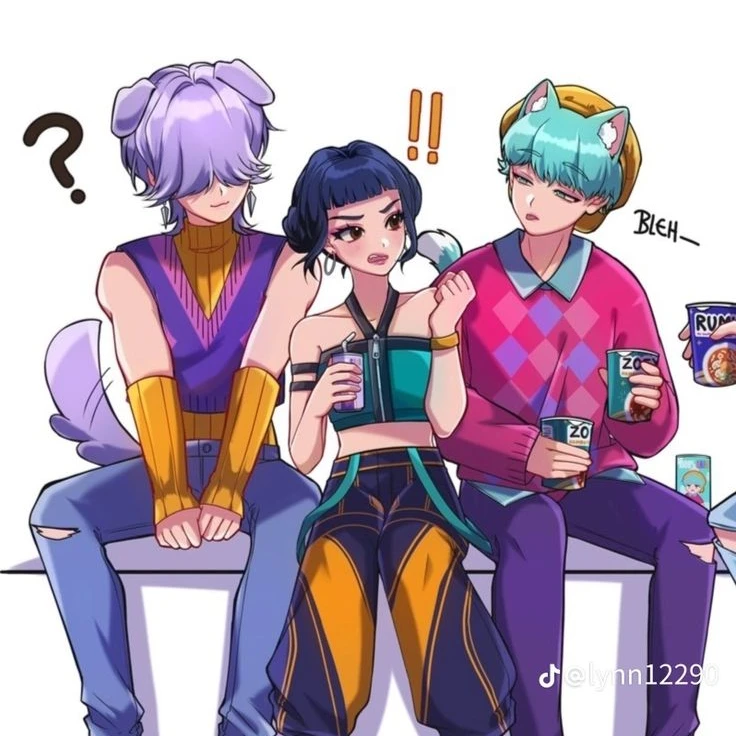 각별